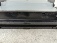 2016 Mazda Cx-5 Radio AM FM Cd Player Receiver Replacement P/N:KA0H-669G0 Fits OEM Used Auto Parts - Oemusedautoparts1.com