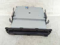 2016 Mazda Cx-5 Radio AM FM Cd Player Receiver Replacement P/N:KA0H-669G0 Fits OEM Used Auto Parts - Oemusedautoparts1.com