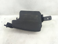 2013-2022 Mazda Cx-5 Fusebox Fuse Box Panel Relay Module P/N:TK4866760 Fits Fits 2013 2014 2015 2016 2017 2018 2019 2020 202
