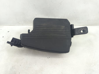 compare product 2013-2022 Mazda Cx-5 Fusebox Fuse Box Panel Relay Module P/N:TK4866760 Fits Fits 2013 2014 2015 2016 2017 2018 2019 2020 2021 2022 OEM Used Auto Parts