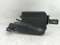 2013-2022 Mazda Cx-5 Fusebox Fuse Box Panel Relay Module P/N:GBEF-675X0 Fits OEM Used Auto Parts - Oemusedautoparts1.com