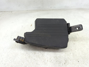 compare product 2013-2022 Mazda Cx-5 Fusebox Fuse Box Panel Relay Module P/N:KD4566760K7005 Fits OEM Used Auto Parts