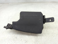 2013-2022 Mazda Cx-5 Fusebox Fuse Box Panel Relay Module P/N:G46C-675X0 Fits OEM Used Auto Parts - Oemusedautoparts1.com