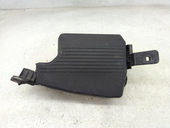 compare product 2013-2022 Mazda Cx-5 Fusebox Fuse Box Panel Relay Module P/N:G46C-675X0 Fits OEM Used Auto Parts