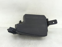 2013-2022 Mazda Cx-5 Fusebox Fuse Box Panel Relay Module Fits Fits 2013 2014 2015 2016 2017 2018 2019 2020 2021 2022 OEM Use