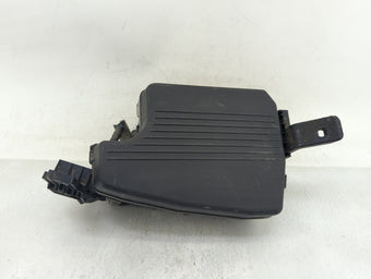 compare product 2013-2022 Mazda Cx-5 Fusebox Fuse Box Panel Relay Module Fits Fits 2013 2014 2015 2016 2017 2018 2019 2020 2021 2022 OEM Used Auto Parts