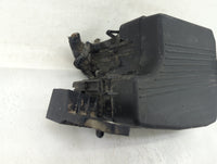 2013-2022 Mazda Cx-5 Fusebox Fuse Box Panel Relay Module Fits Fits 2013 2014 2015 2016 2017 2018 2019 2020 2021 2022 OEM Use