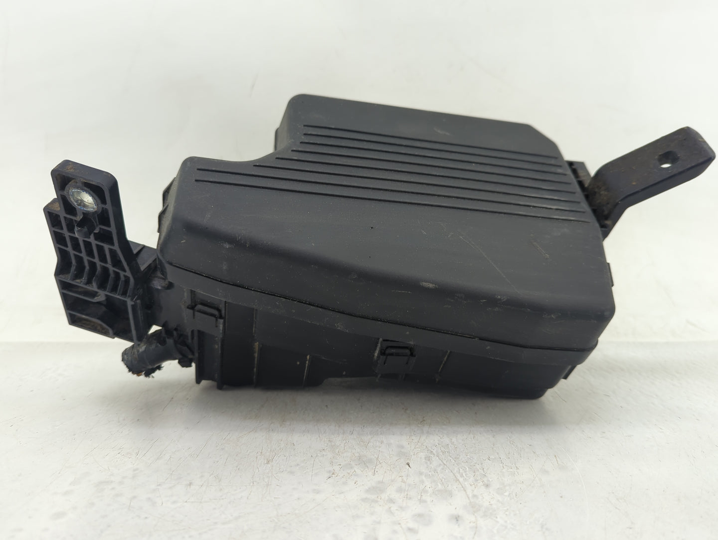 2013-2022 Mazda Cx-5 Fusebox Fuse Box Panel Relay Module Fits Fits 2013 2014 2015 2016 2017 2018 2019 2020 2021 2022 OEM Use