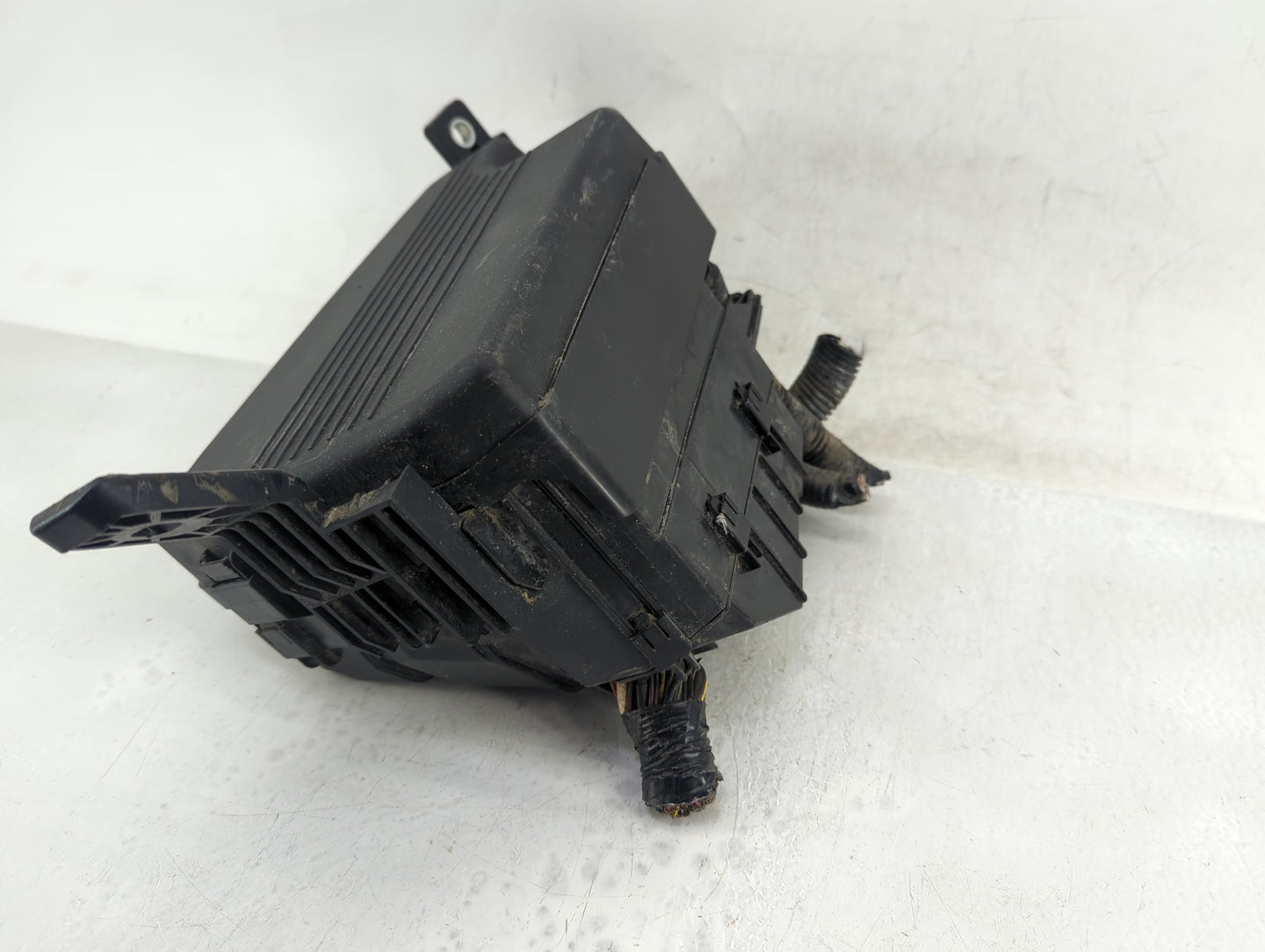 2013-2022 Mazda Cx-5 Fusebox Fuse Box Panel Relay Module Fits Fits 2013 2014 2015 2016 2017 2018 2019 2020 2021 2022 OEM Use