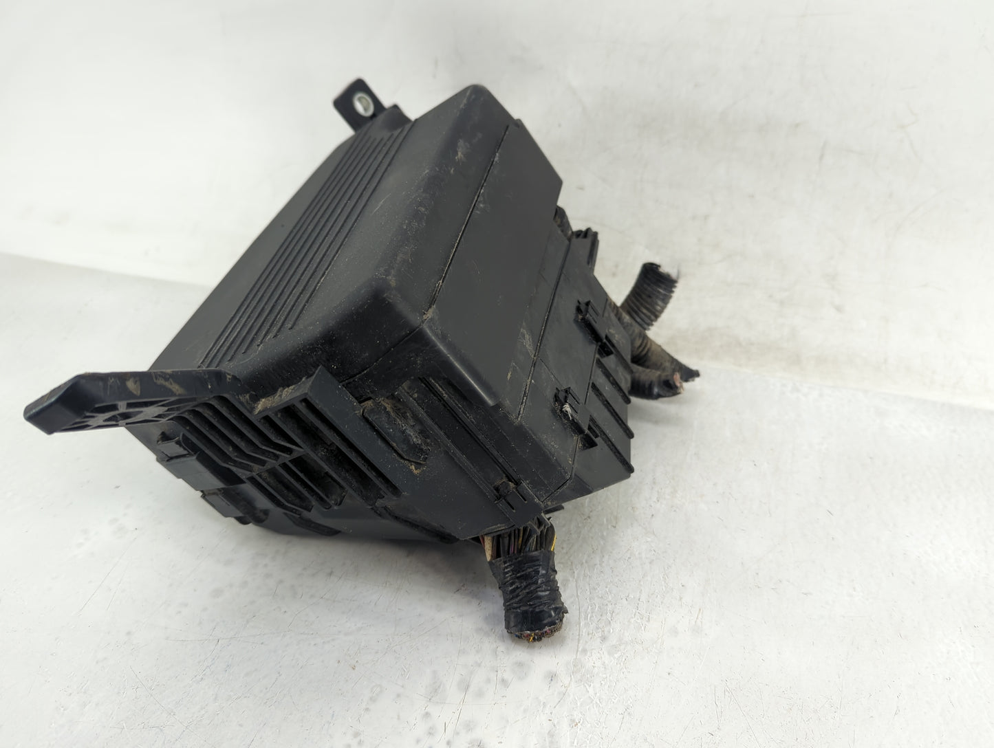 2013-2022 Mazda Cx-5 Fusebox Fuse Box Panel Relay Module Fits Fits 2013 2014 2015 2016 2017 2018 2019 2020 2021 2022 OEM Use