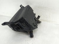 2013-2022 Mazda Cx-5 Fusebox Fuse Box Panel Relay Module Fits Fits 2013 2014 2015 2016 2017 2018 2019 2020 2021 2022 OEM Use