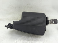 2013-2022 Mazda Cx-5 Fusebox Fuse Box Panel Relay Module P/N:GBEF-675X0 Fits OEM Used Auto Parts - Oemusedautoparts1.com