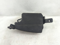 2013-2022 Mazda Cx-5 Fusebox Fuse Box Panel Relay Module P/N:G46C-675X0 Fits OEM Used Auto Parts - Oemusedautoparts1.com