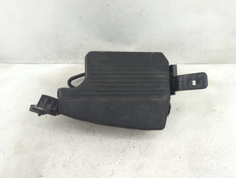 compare product 2013-2022 Mazda Cx-5 Fusebox Fuse Box Panel Relay Module P/N:G46C-675X0 Fits OEM Used Auto Parts
