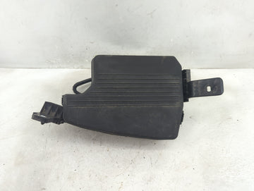 2013-2022 Mazda Cx-5 Fusebox Fuse Box Panel Relay Module P/N:G46C-675X0 Fits OEM Used Auto Parts - Oemusedautoparts1.com