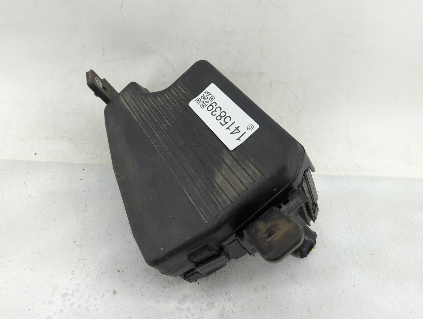 2013-2022 Mazda Cx-5 Fusebox Fuse Box Panel Relay Module Fits Fits 2013 2014 2015 2016 2017 2018 2019 2020 2021 2022 OEM Use