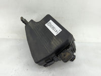 2013-2022 Mazda Cx-5 Fusebox Fuse Box Panel Relay Module Fits Fits 2013 2014 2015 2016 2017 2018 2019 2020 2021 2022 OEM Use
