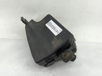 compare product 2013-2022 Mazda Cx-5 Fusebox Fuse Box Panel Relay Module Fits Fits 2013 2014 2015 2016 2017 2018 2019 2020 2021 2022 OEM Used Auto Parts