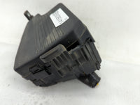 2013-2022 Mazda Cx-5 Fusebox Fuse Box Panel Relay Module Fits Fits 2013 2014 2015 2016 2017 2018 2019 2020 2021 2022 OEM Use