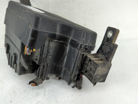 2013-2022 Mazda Cx-5 Fusebox Fuse Box Panel Relay Module Fits Fits 2013 2014 2015 2016 2017 2018 2019 2020 2021 2022 OEM Use