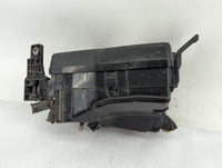 2013-2022 Mazda Cx-5 Fusebox Fuse Box Panel Relay Module Fits Fits 2013 2014 2015 2016 2017 2018 2019 2020 2021 2022 OEM Use