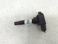 2013-2021 Mazda Cx-5 Ignition Coil Igniter Pack - Oemusedautoparts1.com