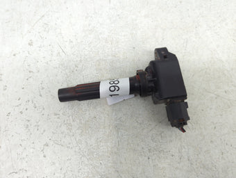 compare product 2013-2021 Mazda Cx-5 Ignition Coil Igniter Pack