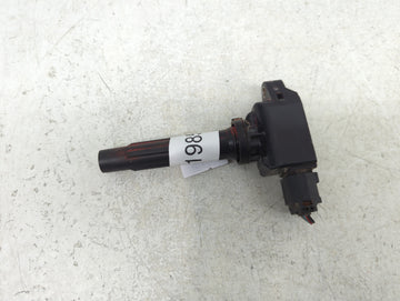 2013-2021 Mazda Cx-5 Ignition Coil Igniter Pack - Oemusedautoparts1.com