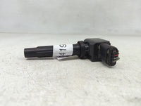 2013-2021 Mazda Cx-5 Ignition Coil Igniter Pack - Oemusedautoparts1.com