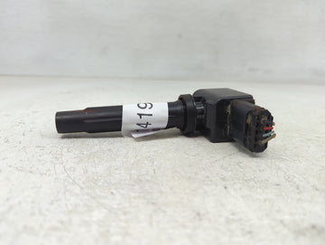 2013-2021 Mazda Cx-5 Ignition Coil Igniter Pack