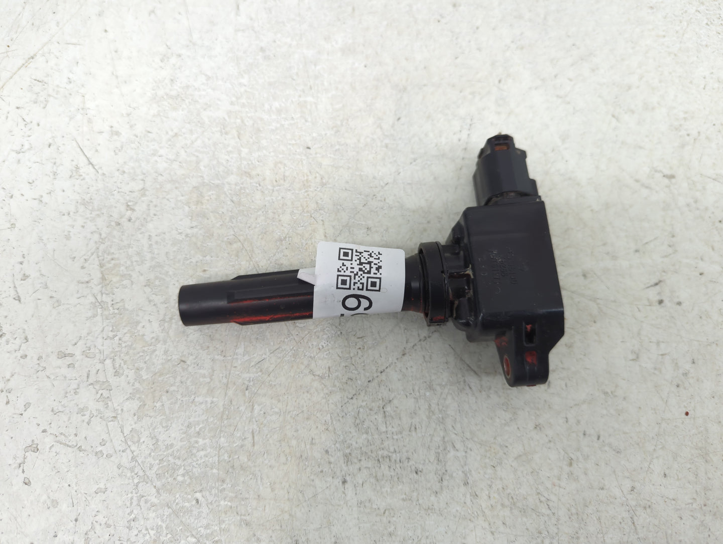 2013-2021 Mazda Cx-5 Ignition Coil Igniter Pack - Oemusedautoparts1.com