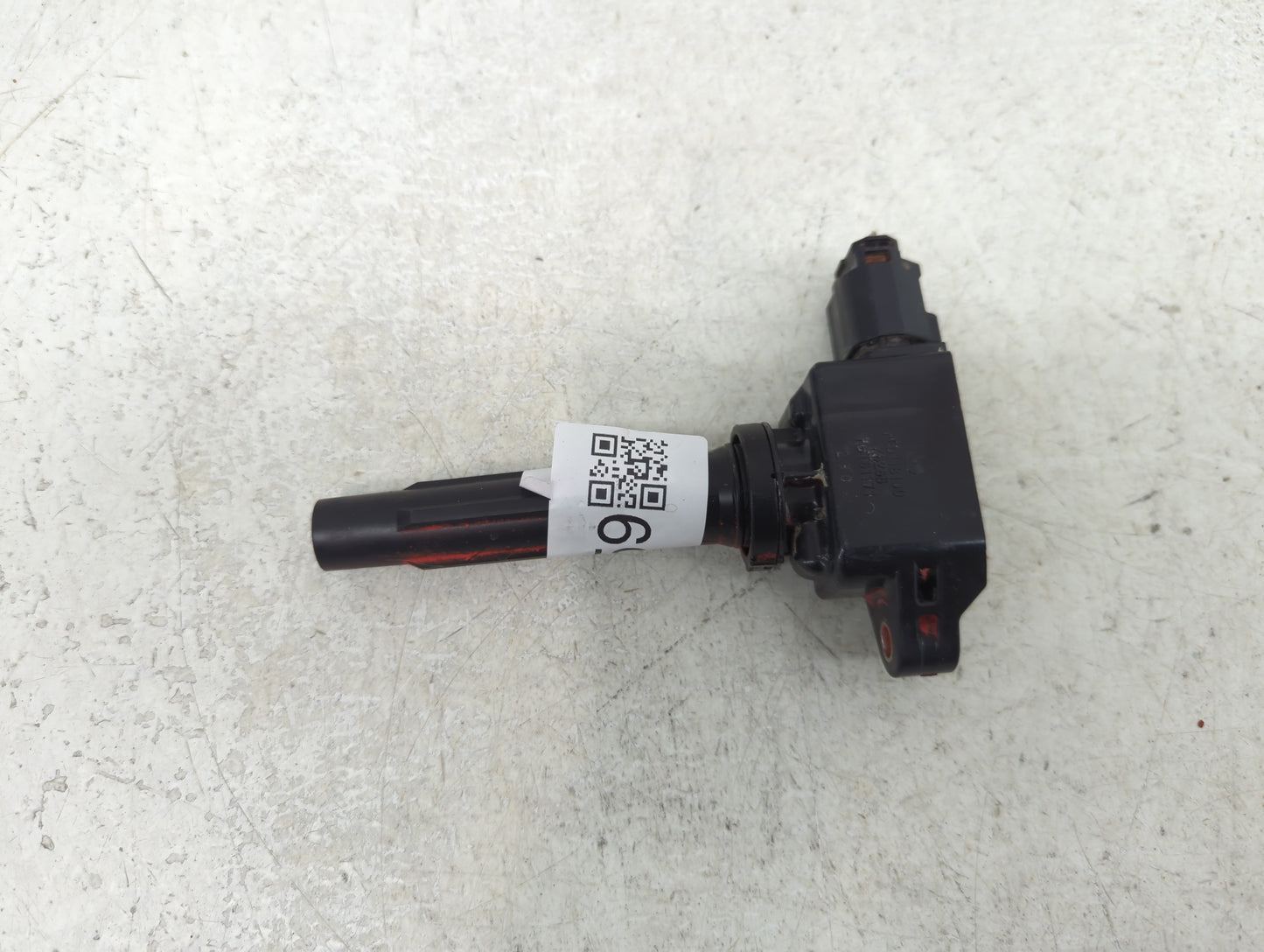 2013-2021 Mazda Cx-5 Ignition Coil Igniter Pack - Oemusedautoparts1.com