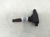 2013-2021 Mazda Cx-5 Ignition Coil Igniter Pack - Oemusedautoparts1.com