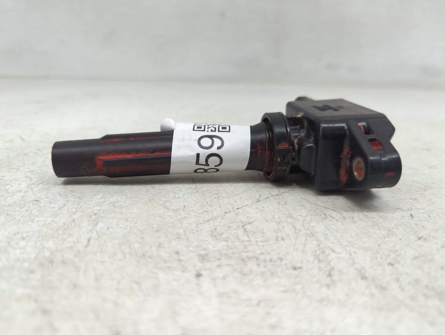 2013-2021 Mazda Cx-5 Ignition Coil Igniter Pack - Oemusedautoparts1.com