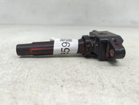 2013-2021 Mazda Cx-5 Ignition Coil Igniter Pack - Oemusedautoparts1.com