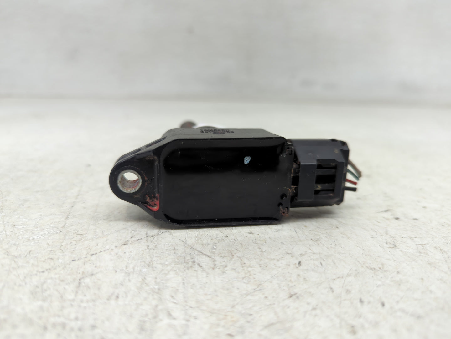 2013-2021 Mazda Cx-5 Ignition Coil Igniter Pack - Oemusedautoparts1.com