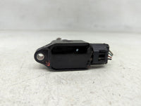 2013-2021 Mazda Cx-5 Ignition Coil Igniter Pack - Oemusedautoparts1.com
