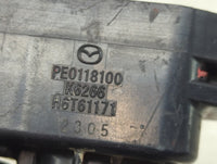 2013-2021 Mazda Cx-5 Ignition Coil Igniter Pack - Oemusedautoparts1.com