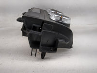 2016 Mazda Cx-5 Climate Control Module Temperature AC/Heater Replacement P/N:KA0G 61 190A Fits OEM Used Auto Parts - Oemused