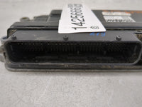 2016 Mazda Cx-5 PCM Engine Control Computer ECU ECM PCU OEM P/N:PY9W18881A PYAS188K2C, 2798002791 Fits Fits 2017 2018 OEM Us