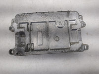 2016 Mazda Cx-5 PCM Engine Control Computer ECU ECM PCU OEM P/N:PY9W18881A PYAS188K2C, 2798002791 Fits Fits 2017 2018 OEM Us
