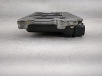 2016 Mazda Cx-5 PCM Engine Control Computer ECU ECM PCU OEM P/N:PY9W18881A PYAS188K2C, 2798002791 Fits Fits 2017 2018 OEM Us