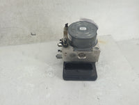 2016 Mazda Cx-5 ABS Pump Control Module Replacement Fits OEM Used Auto Parts - Oemusedautoparts1.com