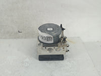 2016 Mazda Cx-5 ABS Pump Control Module Replacement Fits OEM Used Auto Parts - Oemusedautoparts1.com