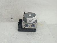 2016 Mazda Cx-5 ABS Pump Control Module Replacement Fits OEM Used Auto Parts - Oemusedautoparts1.com