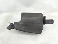 2013-2022 Mazda Cx-5 Fusebox Fuse Box Panel Relay Module P/N:66760 K7005 Fits OEM Used Auto Parts - Oemusedautoparts1.com