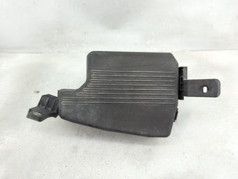 compare product 2013-2022 Mazda Cx-5 Fusebox Fuse Box Panel Relay Module P/N:66760 K7005 Fits OEM Used Auto Parts