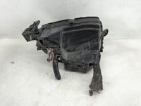 2013-2022 Mazda Cx-5 Fusebox Fuse Box Panel Relay Module P/N:66760 K7005 Fits OEM Used Auto Parts - Oemusedautoparts1.com