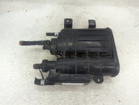2016 Mazda Cx-5 Fuel Vapor Charcoal Canister - Oemusedautoparts1.com