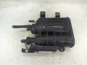 compare product 2016 Mazda Cx-5 Fuel Vapor Charcoal Canister